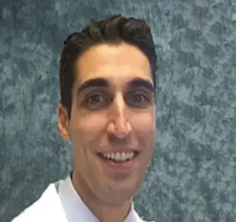 David Rayhan